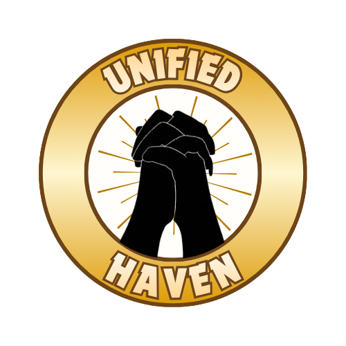 Unified Haven logo
